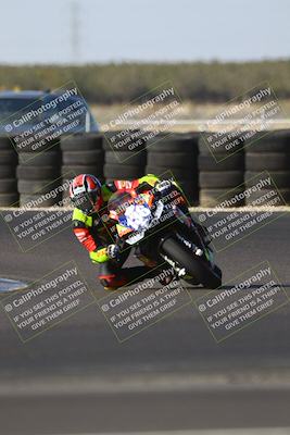 media/Oct-11-2025-CRA (Sat) [[48ae399f89]]/Races/Race 8/